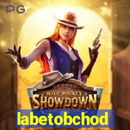 labetobchod