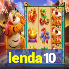 lenda10