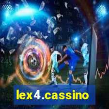 lex4.cassino