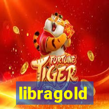 libragold