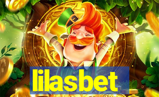 lilasbet