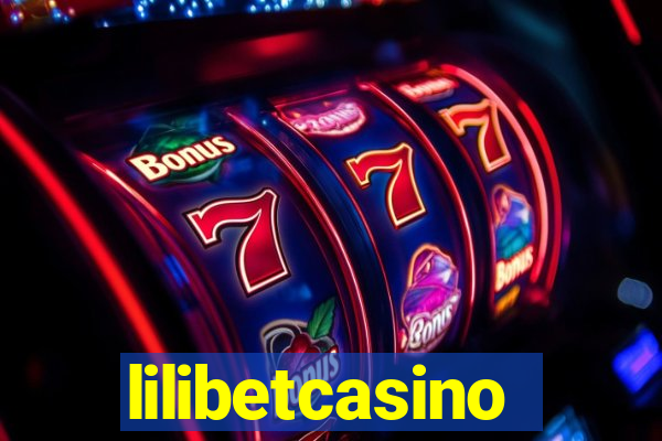 lilibetcasino