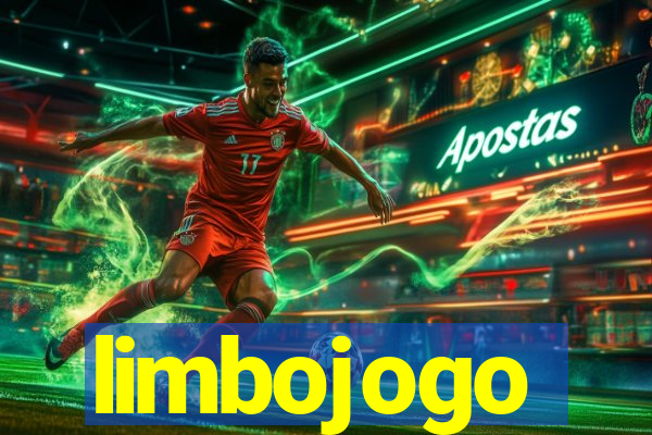 limbojogo