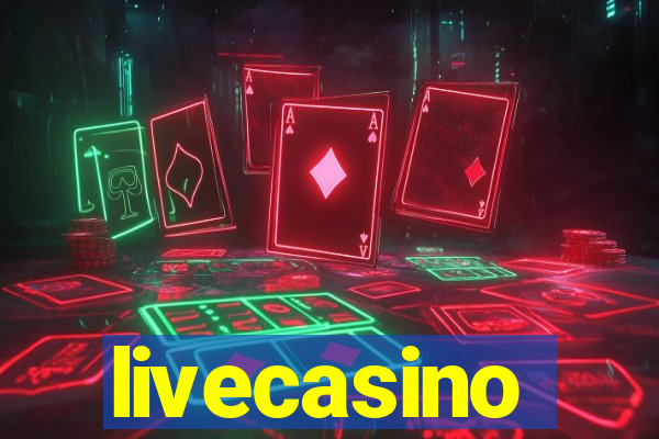 livecasino