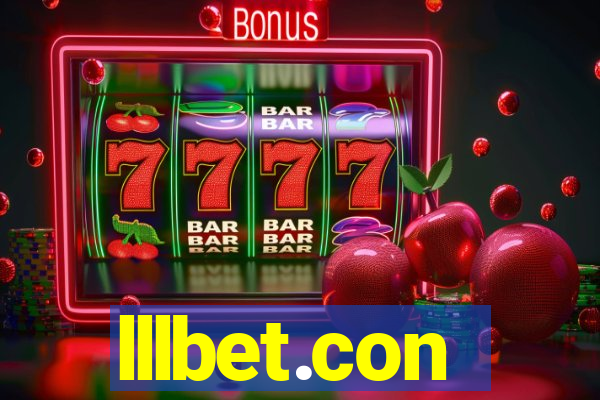 lllbet.con