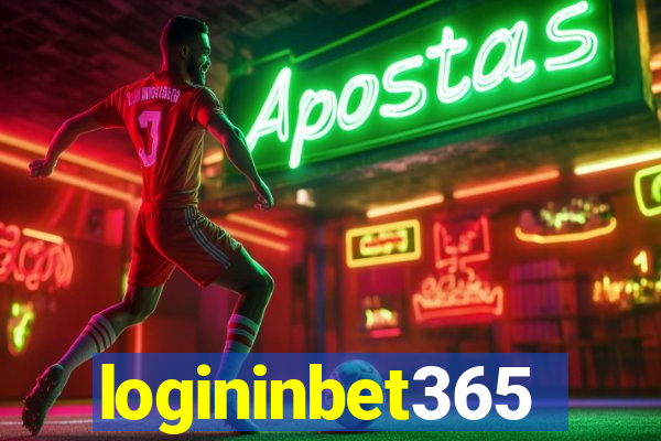 logininbet365