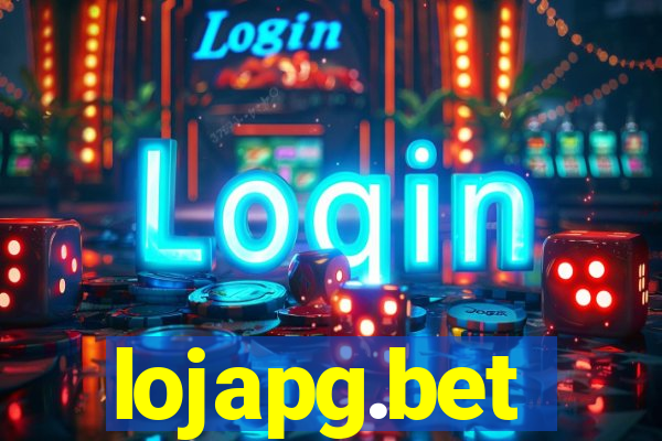 lojapg.bet