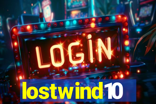 lostwind10