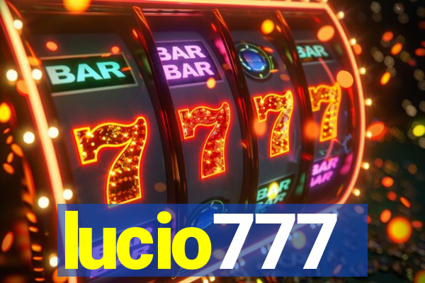 lucio777