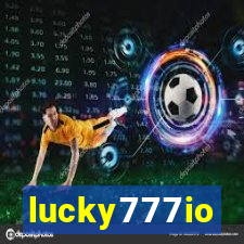 lucky777io