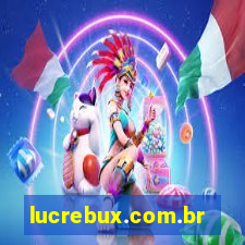 lucrebux.com.br