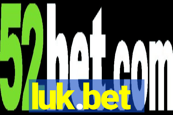 luk.bet