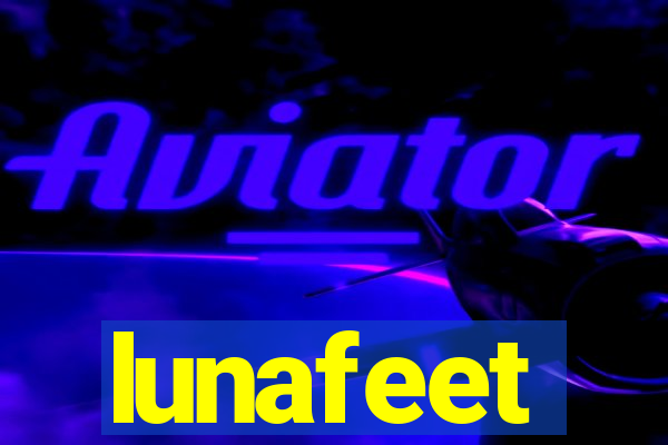 lunafeet