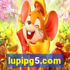 lupipg5.com