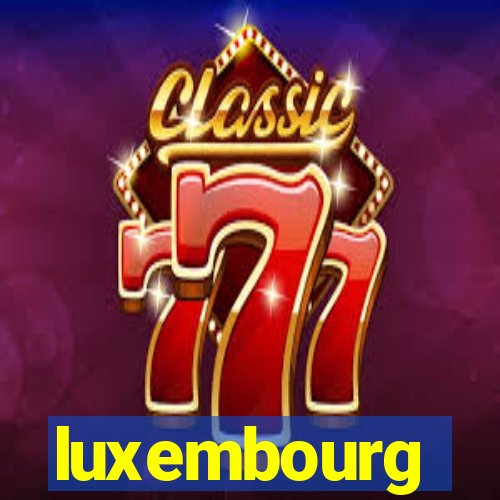 luxembourg-bet.com