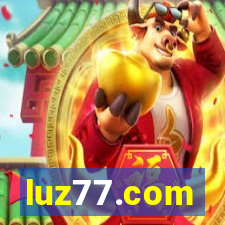 luz77.com