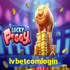 lvbetcomlogin