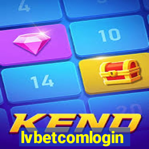 lvbetcomlogin