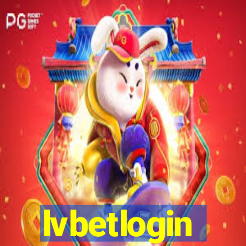 lvbetlogin