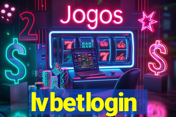 lvbetlogin