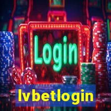 lvbetlogin