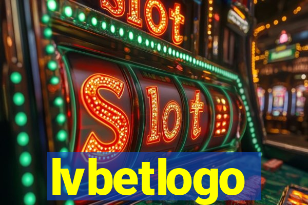 lvbetlogo