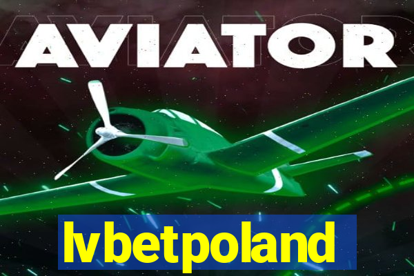 lvbetpoland