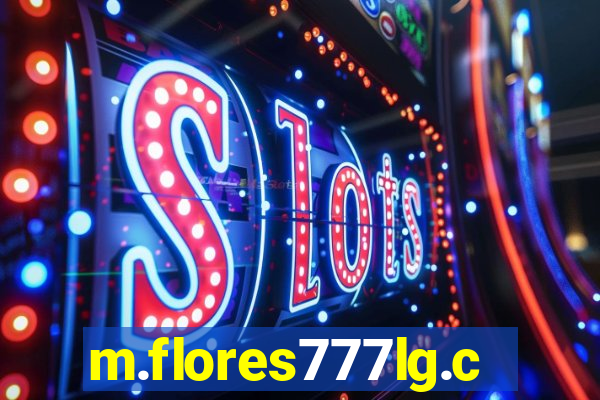 m.flores777lg.com