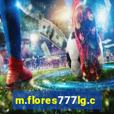 m.flores777lg.com