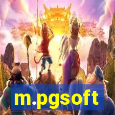 m.pgsoft-games