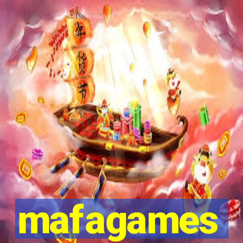 mafagames