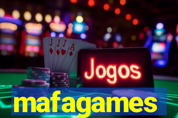 mafagames