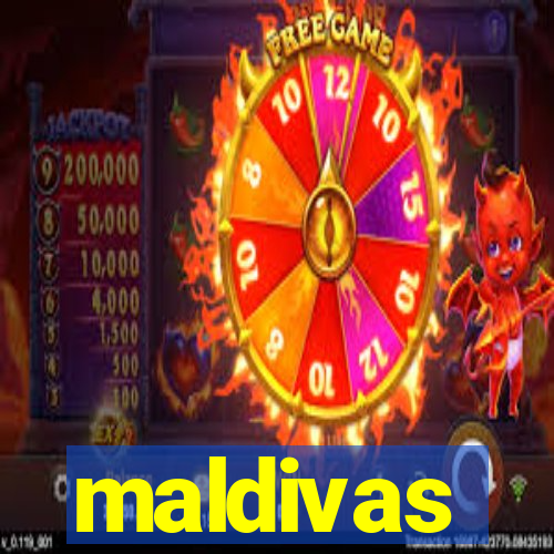 maldivas-pg.com