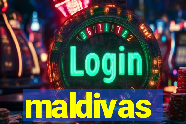 maldivas-pg.com