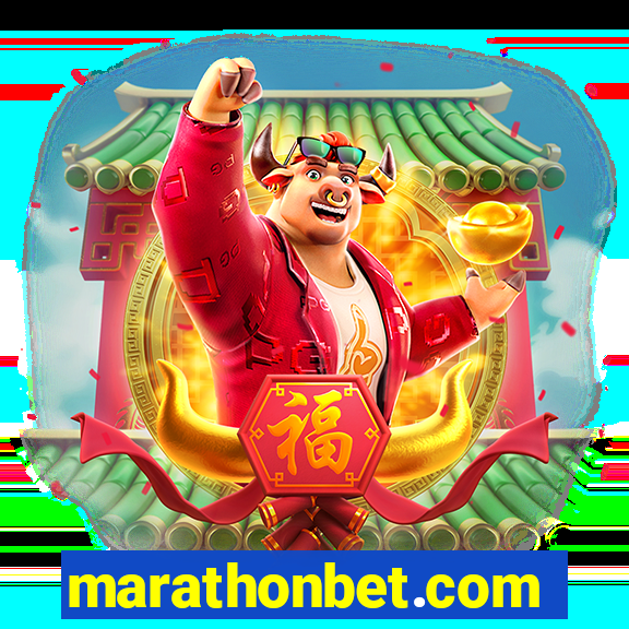 marathonbet.com