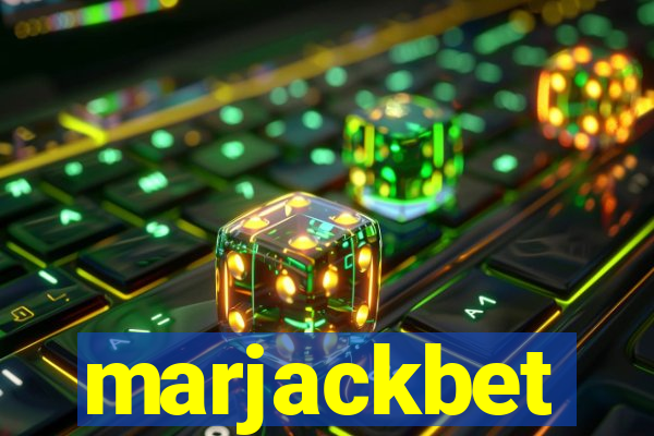 marjackbet