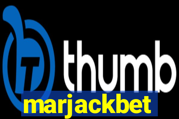 marjackbet