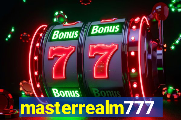 masterrealm777