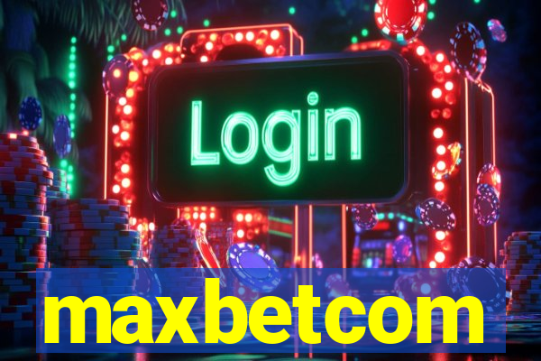 maxbetcom