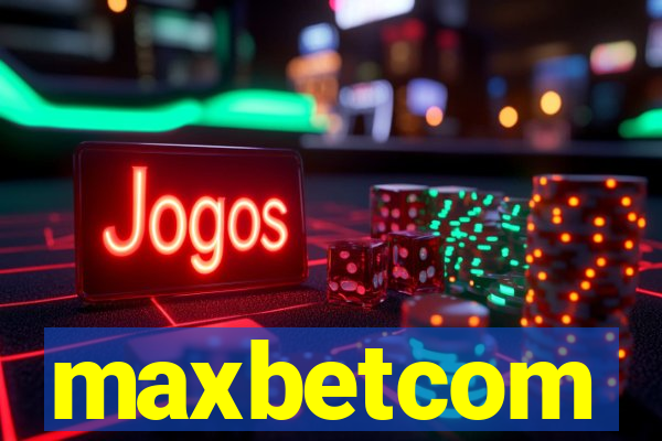 maxbetcom