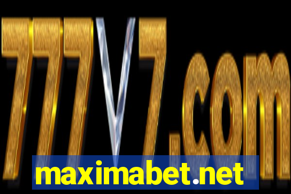 maximabet.net