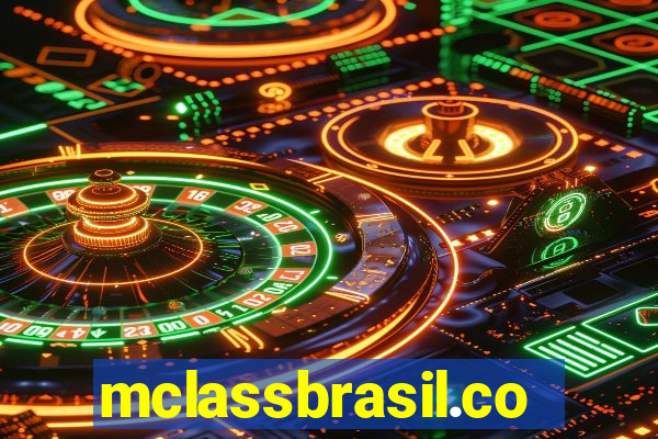 mclassbrasil.com.br