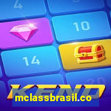 mclassbrasil.com.br