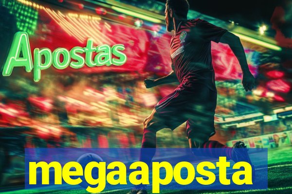 megaaposta