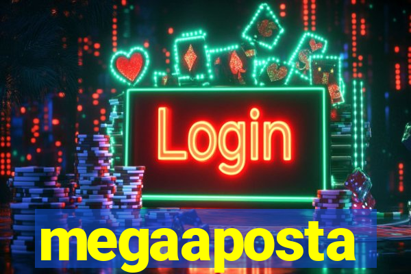 megaaposta