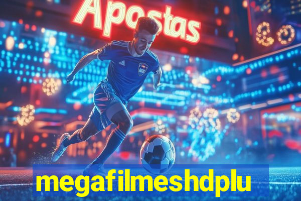 megafilmeshdplus