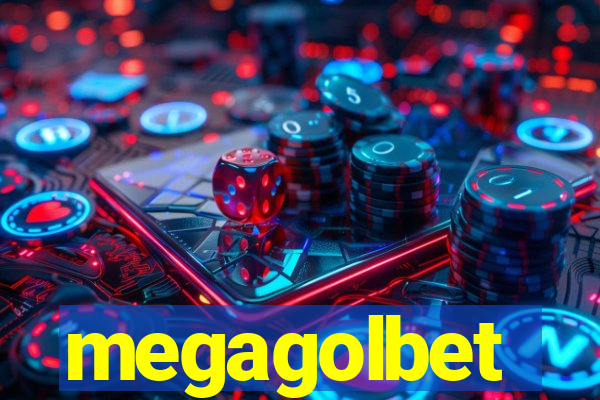 megagolbet