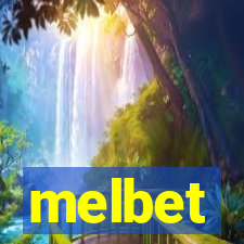 melbet