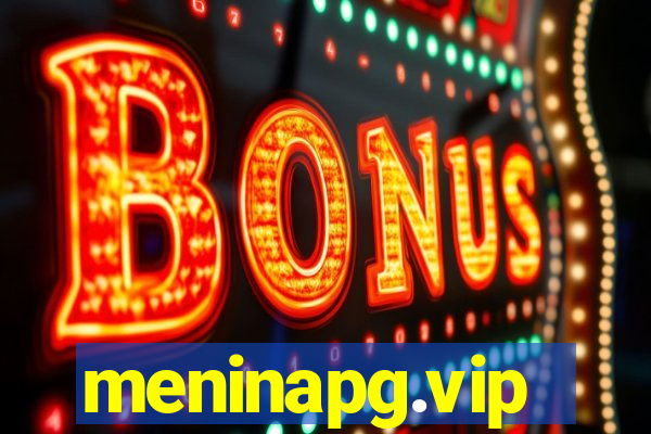 meninapg.vip