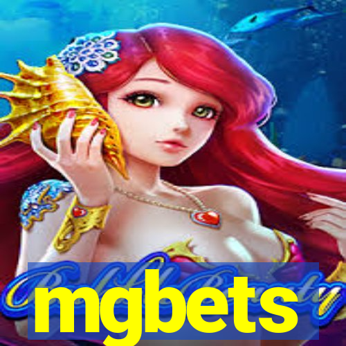 mgbets